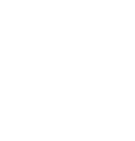 Human Authored Certified