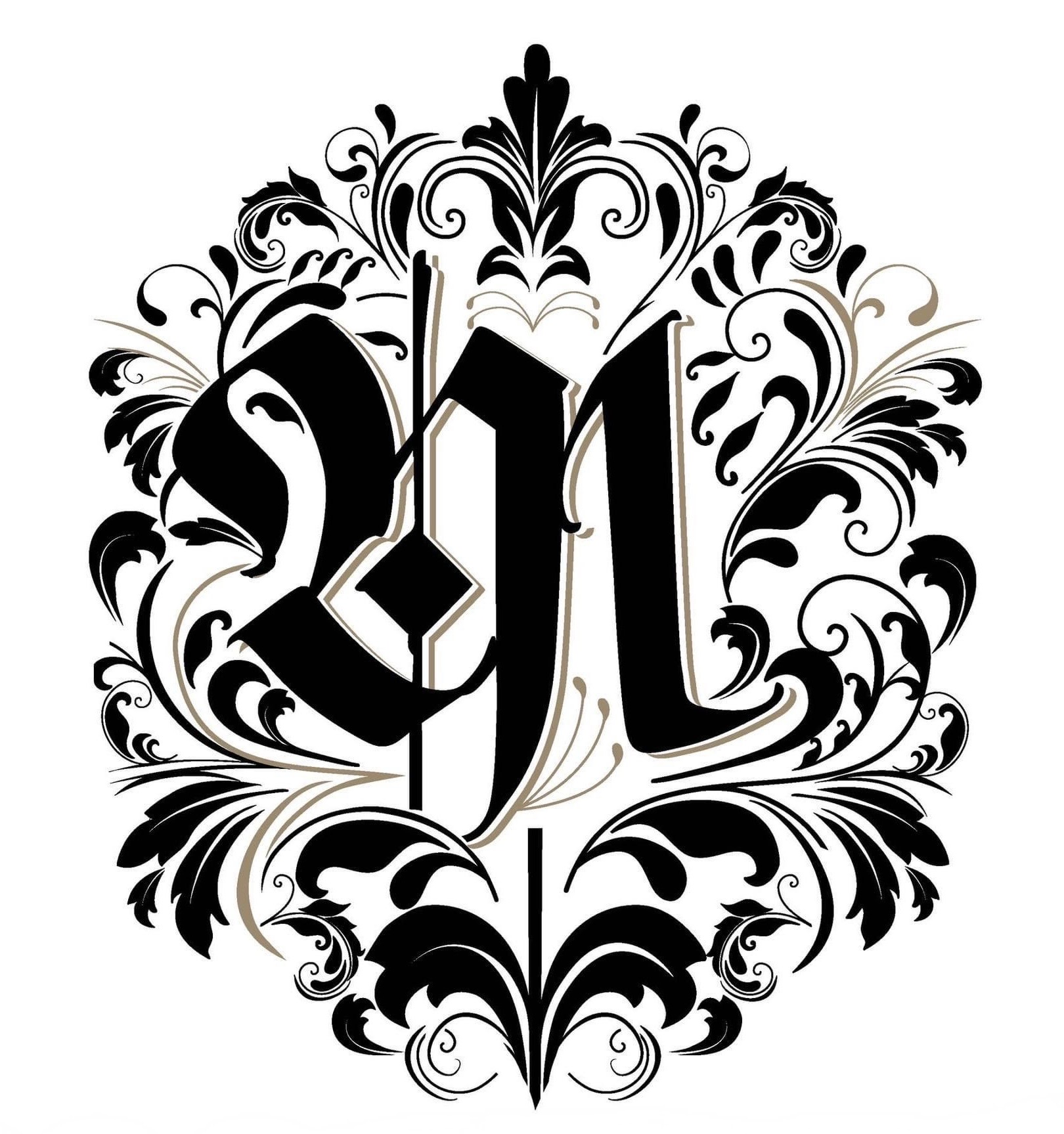 Malory - Author of Sci-Fi, LitRPG, and Progression Fantasy