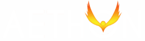 Aethon Books