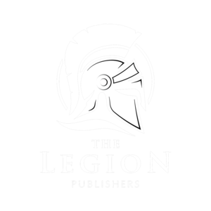 Legion Publishers