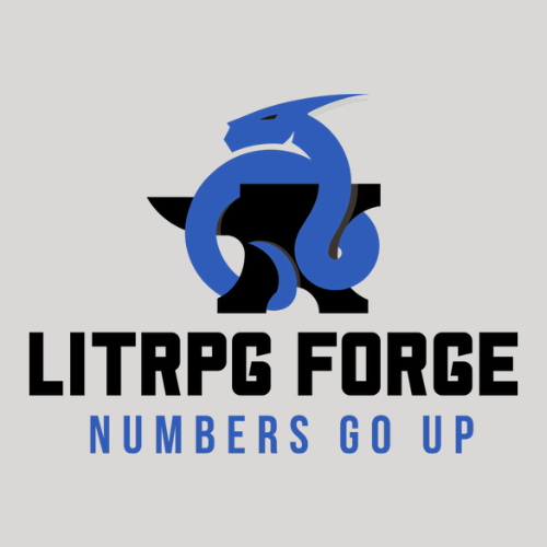 LitForge