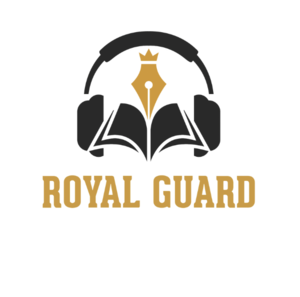 Royal Guard Publishing