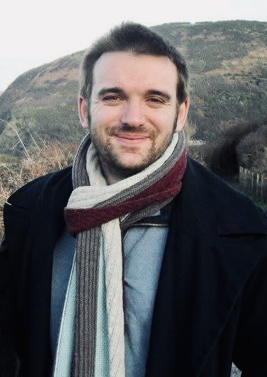 Malory - Sci-Fi and Fantasy Author